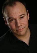 Дэнни Бурстейн фото