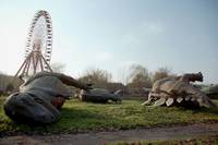 Кадр Американские горки