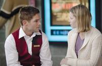 Кадр Дом храбрых