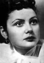 Галина Сергеева фото