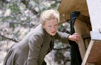 Кадр Последний рейд