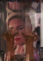 Наталия Дикента фото