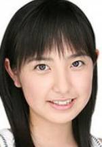 Руми Хираги фото