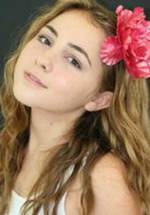 Madison Nulty фото