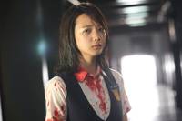 Кадр Смертельный звонок