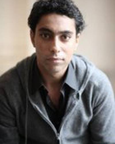 Лье Салем фото