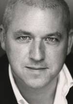 Доминик Картер фото