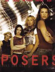 Posers