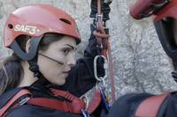 Кадр Спасатели 3