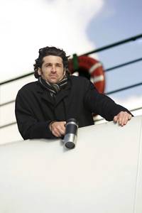 Кадр Анатомия страсти