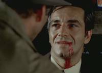 Кадр Чистыми руками