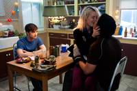 Кадр Дружба и никакого секса?