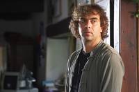 Кадр Бестиарий