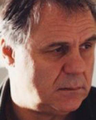 Йозеф Бирбихлер фото