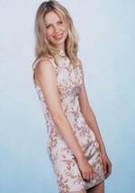 Мария Авдюшко фото