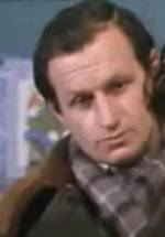 Виктор Савкин фото