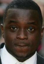 Феми Ойениран фото