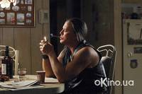 Кадр Киллер