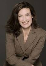 Сьюзэн Долан фото