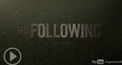 ТВ-ролик (сезон 2, эпизод 9)