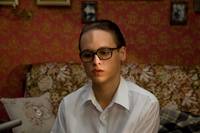 Кадр Огни притона