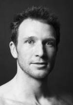 Sean Lerwill фото