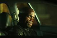 Кадр Как избежать наказания за убийство