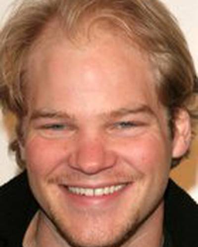 Блейк Шилдс фото