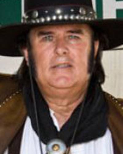 Рон Стейн фото