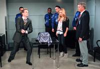 Кадр Как я встретил вашу маму