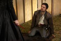 Кадр Царство