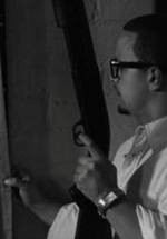 Дэмон «Коук» Дэниелс фото