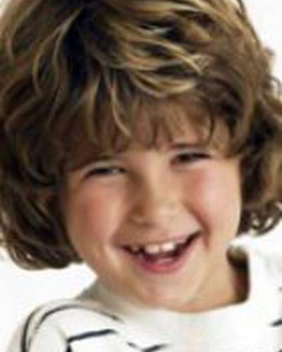 Джонатан Морган Хейт фото