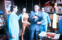 Кадр Alles Lüge