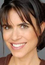 Джейд Маркс-Берти фото