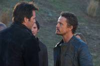 Кадр Революция