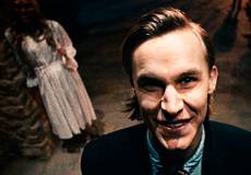 «Судная ночь 2» пополняет актерский состав