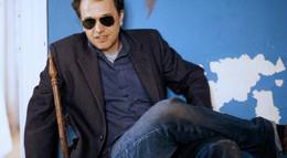 Кадр из фильма "Красный террор" - 2