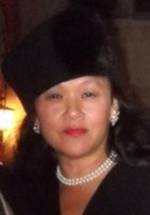 Джеки Конг фото