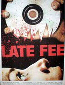 Late Fee