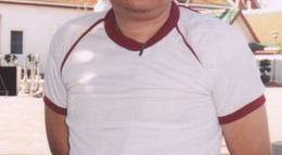 Кадр из фильма "Некромант" - 1