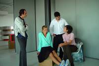 Кадр After Effect