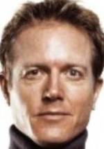 Петер Мюгинд фото