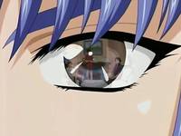 Кадр Школа детективов Къю