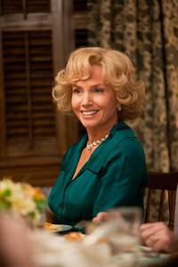 Кадр Привет, Джули!