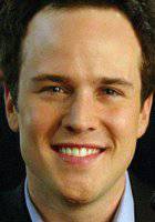 Скотт Венгер