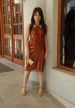 Махима Чаудхари фото