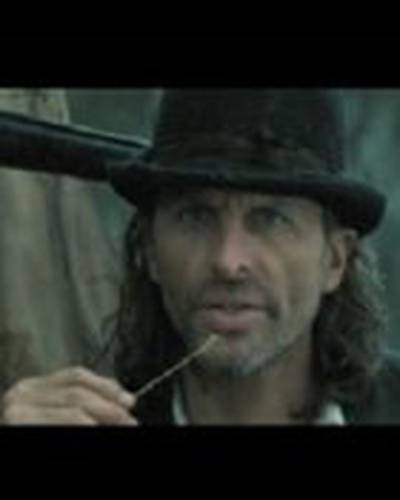 Питер Тахо фото