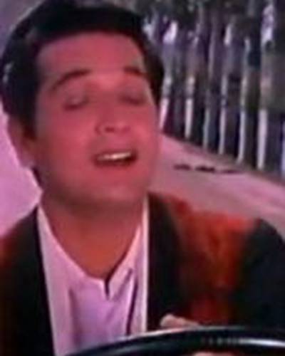 Бисваджит фото