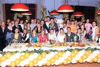 Кадр Игрушки